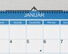 Kalender 2019 Vorlage Indesign Cool Free Indesign Calendar Template Pagination