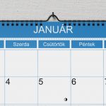 Kalender 2019 Vorlage Indesign Cool Free Indesign Calendar Template Pagination