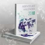 Kalender 2019 Vorlage Indesign Einzigartig Indesign Kalendervorlagen 2018 2019 2020