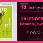 Kalender 2019 Vorlage Indesign Einzigartig Walmart Careers Tag 13 Marvelous 3ft Christmas Trees