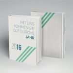 Kalender 2019 Vorlage Indesign Erstaunlich Indesign Kalendervorlagen 2018 2019 2020