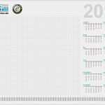 Kalender 2019 Vorlage Indesign Fabelhaft Schreibtischunterlagen Mit Ihrem Logo Günstig &amp; Schnell