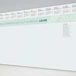 Kalender 2019 Vorlage Indesign Großartig Indesign Kalendervorlagen 2018 2019 2020