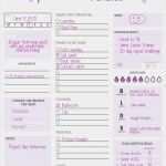 Kalender 2019 Vorlage Indesign Großartig Kalender 2018 Template Indesign Kalentri 2018