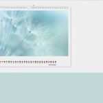 Kalender 2019 Vorlage Indesign Großartig Kalender 2019 Drucken Erstellen Gestalten
