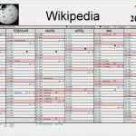 Kalender 2019 Vorlage Indesign Großartig norsk Kalender 2014 Gallery