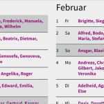 Kalender 2019 Vorlage Indesign Gut Eine Kalender Vorlage Für 2019 Konfigurieren Und