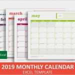 Kalender 2019 Vorlage Indesign Hübsch Fantastisch Kalendervorlagen Zum Drucken Fotos Entry