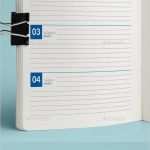 Kalender 2019 Vorlage Indesign Süß 536 Besten Calendar Templates Bilder Auf Pinterest