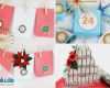 Kalender Basteln Vorlagen Best Of Adventskalender Basteln – Anleitung Für Ideen Zum