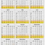 Kalender Basteln Vorlagen Best Of Kalender Selber Basteln Vorlagen Das Beste Von