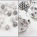 Kalender Basteln Vorlagen Beste Diy Adventskalender Zum Ausdrucken Handmade Kultur