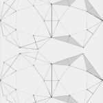 Kalender Basteln Vorlagen Beste Schachteln Basteln Vorlagen Ideen