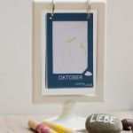 Kalender Basteln Vorlagen Cool Ikea Kalender Basteln Bemalen Kinderzeichnung Limmaland Blog