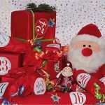 Kalender Basteln Vorlagen Erstaunlich Adventskalender Selber Basteln &amp; Befüllen Ideen Vorlagen