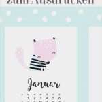 Kalender Basteln Vorlagen Erstaunlich Kalender Selber Basteln Vorlagen Das Beste Von 97 Best