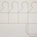 Kalender Basteln Vorlagen Erstaunlich Schachteln Basteln Vorlagen Ideen