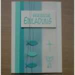 Kalender Basteln Vorlagen Schönste Kalender Selber Basteln Vorlagen Wunderbar Kommunionkarten