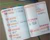 Kalender Basteln Vorlagen Süß Bullet Journal Wochenübersicht 07 2017