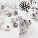 Kalender Basteln Vorlagen Wunderbar Diy Adventskalender Zum Ausdrucken Sandra Wirtz