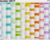 Kalender Drucken Vorlage Angenehm Kalender 2017 Zum Ausdrucken Als Pdf 16 Vorlagen Kostenlos