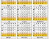 Kalender Drucken Vorlage Bewundernswert Kalender 2017 Zum Ausdrucken Kostenlos