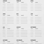 Kalender Drucken Vorlage Elegant Geburtstagskalender Zum Ausdrucken Free Printable