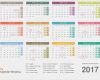 Kalender Drucken Vorlage Gut Kalender 2017 Zum Ausdrucken Kostenlos