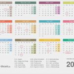 Kalender Drucken Vorlage Gut Kalender 2017 Zum Ausdrucken Kostenlos