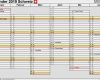Kalender Drucken Vorlage Hübsch Kalender 2019 Schweiz Zum Ausdrucken Als Pdf