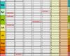 Kalender Drucken Vorlage Inspiration Kalender 2017 Zum Ausdrucken In Excel 16 Vorlagen