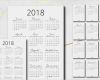 Kalender Drucken Vorlage Schön Kalender Drucken Freebies Miomodo Blog