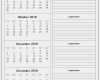 Kalender Drucken Vorlage Schönste Kalender 2018 September Oktober November Dezember Vorlage