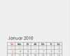 Kalender Drucken Vorlage Wunderbar Kalender 2010 Selbst Gestalten – Kostenlos