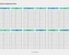 Kalender Excel Vorlage Erstaunlich Kalender Uebersicht Geburtstage Geburtsagskalender Vorlage