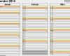 Kalender Excel Vorlage Großartig Kalender 2014 In Excel Zum Ausdrucken 16 Vorlagen