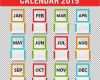 Kalender Indesign Vorlage 2019 Beste Großzügig Kalender Vorlage Design Zeitgenössisch