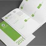 Kalender Indesign Vorlage 2019 Erstaunlich Adobe Indesign Tutorials Und Vorlagen Zum Download