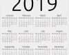 Kalender Indesign Vorlage 2019 Fabelhaft Coloring Pages Calendar Template Vector Free Editable