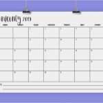 Kalender Indesign Vorlage 2019 Gut Fantastisch Kalendervorlagen Zum Drucken Fotos Entry