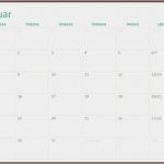 Kalender Indesign Vorlage 2019 Hübsch norsk Kalender 2018 Colombristopherbathum