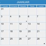 Kalender Indesign Vorlage 2019 Schön Kalender Indesign Eesti Estonia Pagination