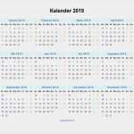 Kalender Indesign Vorlage 2019 Schönste 6 Excel Calendar 2018 Template Exceltemplates