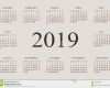 Kalender Indesign Vorlage 2019 Wunderbar Coloring Pages Calendar Template Vector Free Editable