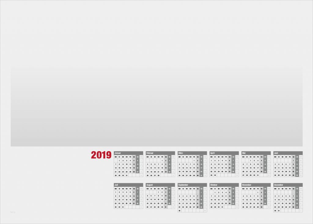 Kalender Indesign Vorlage 2019 Wunderbar Kostenlose Layoutvorlagen Zum Download