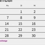Kalender Indesign Vorlage Cool Eine Kalender Vorlage Für 2019 Konfigurieren Und