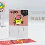 Kalender Indesign Vorlage Einzigartig Gestaltungsraster – Für Mehr ordnung In Layouts