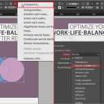 Kalender Indesign Vorlage Einzigartig Indesign Kalender Erstellen