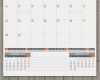 Kalender Indesign Vorlage Einzigartig Monthly Planner 2017 Template Indesign Indd