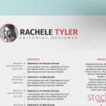 Kalender Indesign Vorlage Erstaunlich 27 Sehr Gut Kalender 2016 Vorlage Indesign Inspiration